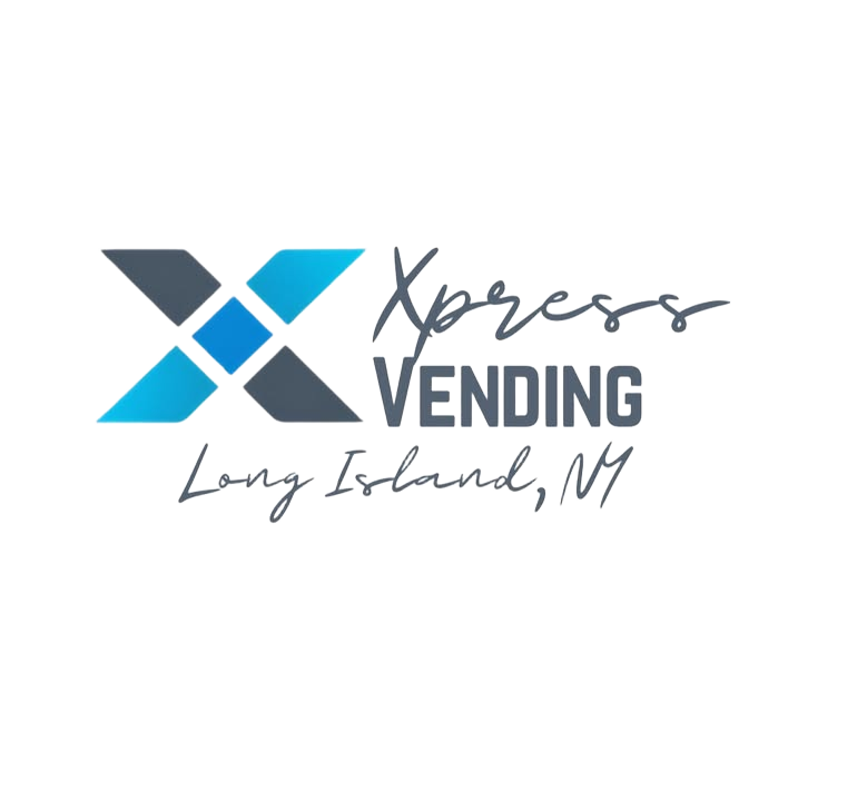 Professional micro market service and support